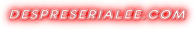despreseriale